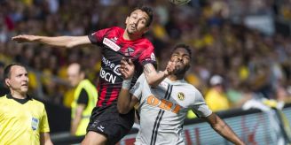 Super-League-Samstag - YB empfängt Xamax, der FCB den FC Thun Super-League-Samstag - YB empfängt Xamax, der FCB den FC Thun