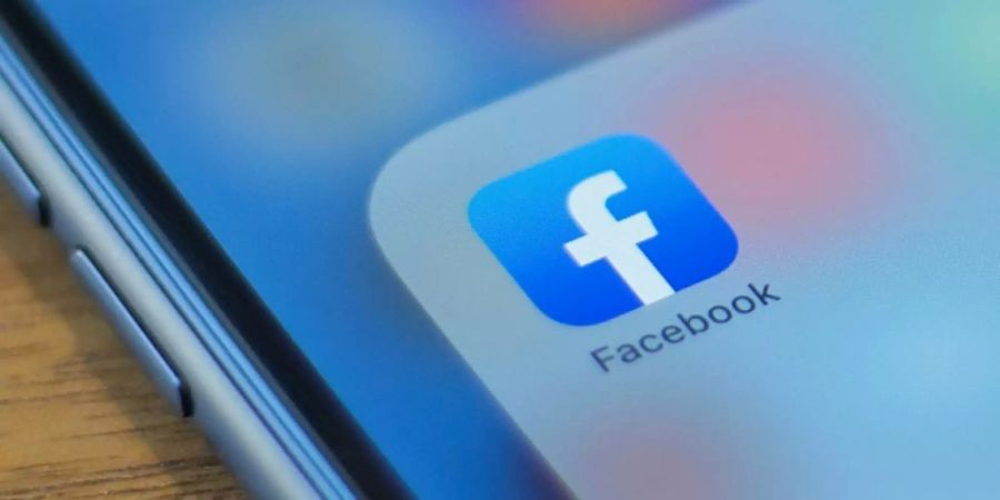 Facebook will Libra einführen