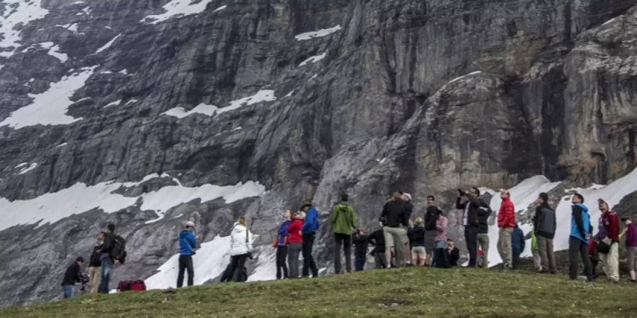 Grindelwald
