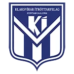 KÍ Klaksvík