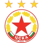 PFK CSKA