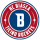 HC Biasca Ticino Rockets
