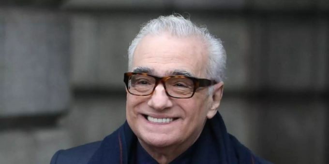 Martin Scorsese hat mit seinen «Taxi Driver»-Stars Robert De Niro und Harvey Keitel einen Mafiathriller gedreht. Foto: Brian Lawless/PA Wire Martin Scorsese hat mit seinen «Taxi Driver»-Stars Robert De Niro und Harvey Keitel einen Mafiathriller gedreht. Foto: Brian Lawless/PA Wire
