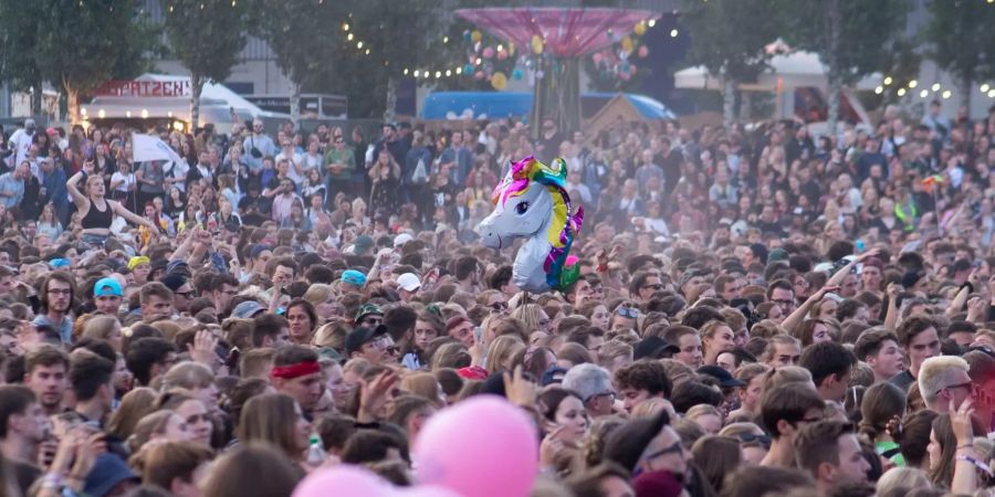 ms dockville