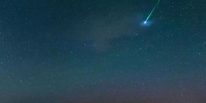 Die Wissenschaftler haben 1327 Sterne im Umkreis von bis zu 160 Lichtjahren abgesucht. Foto: Matthias Balk Die Wissenschaftler haben 1327 Sterne im Umkreis von bis zu 160 Lichtjahren abgesucht. Foto: Matthias Balk