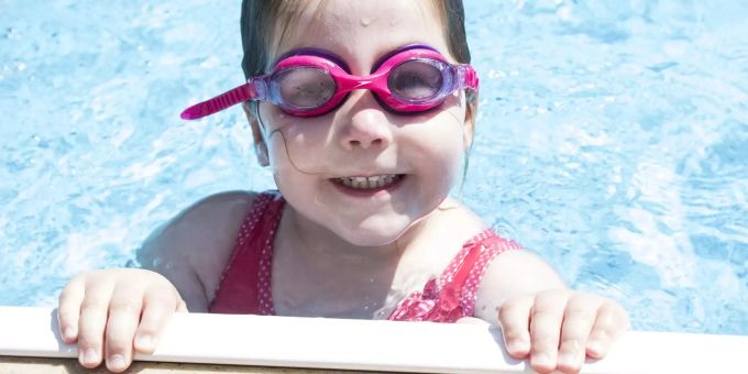 Bis zu 28 Grad! - Jetzt kommt der Spätsommer in die Schweiz