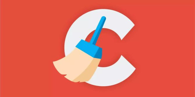 CCleaner