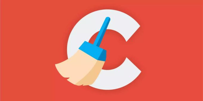Ausbau - CCleaner kommt jetzt mit eigenem Browser