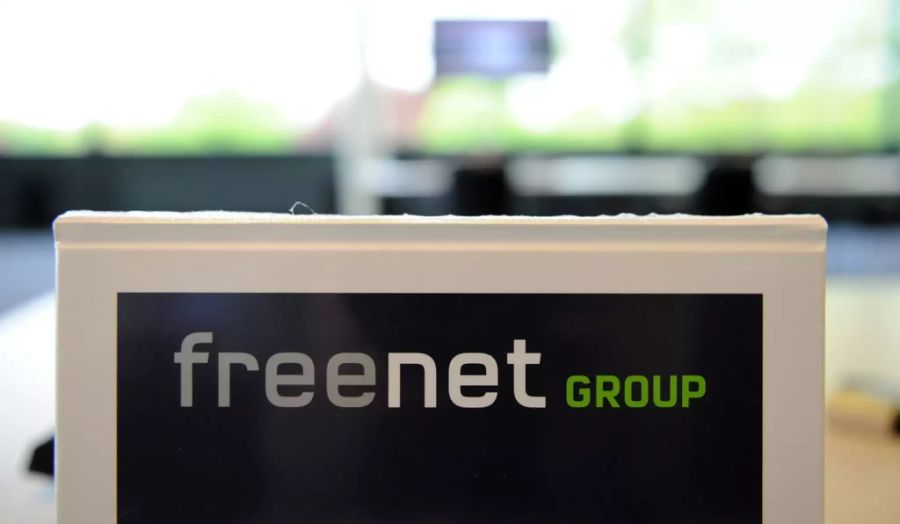 freenet