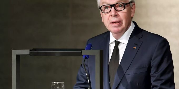 Zürich - Testbetrieb für erweitertes Kunsthaus startet im Frühling 2021