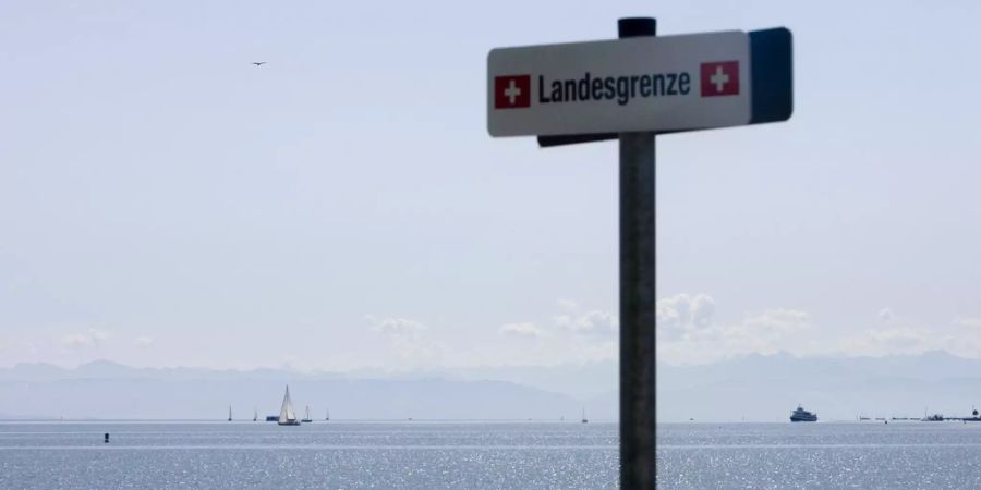 kreuzlingen bodensee euro