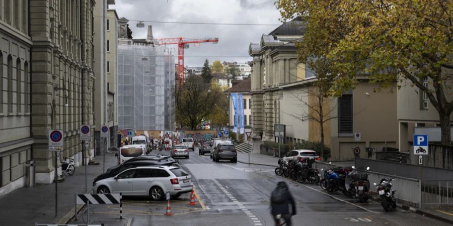 Kunstmuseum Bern anstehende Veranstaltungen