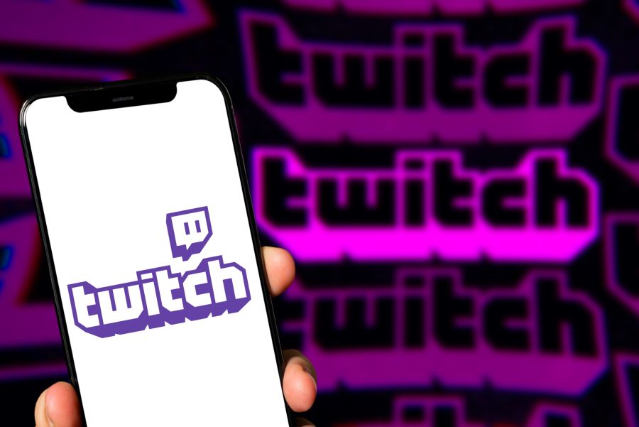 twitch zdf