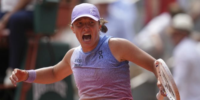 French Open