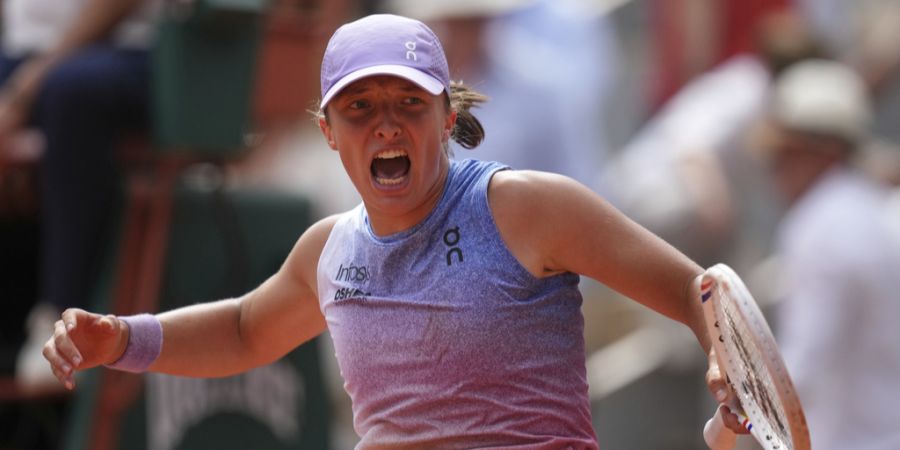 French Open
