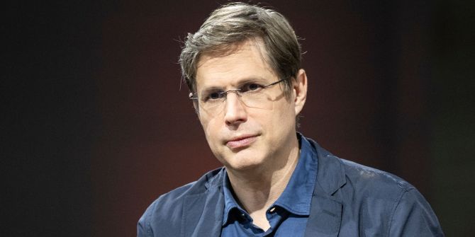 Kehlmann