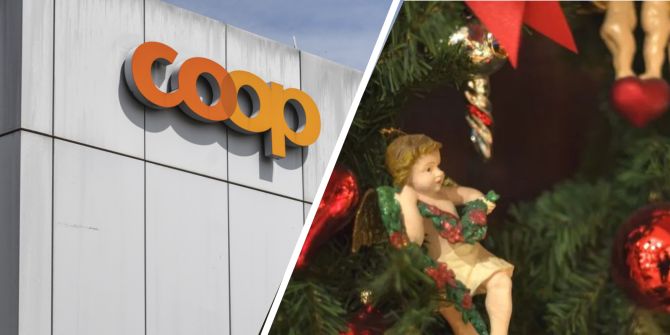 Coop