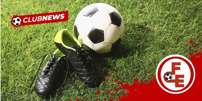 FC Einsiedeln