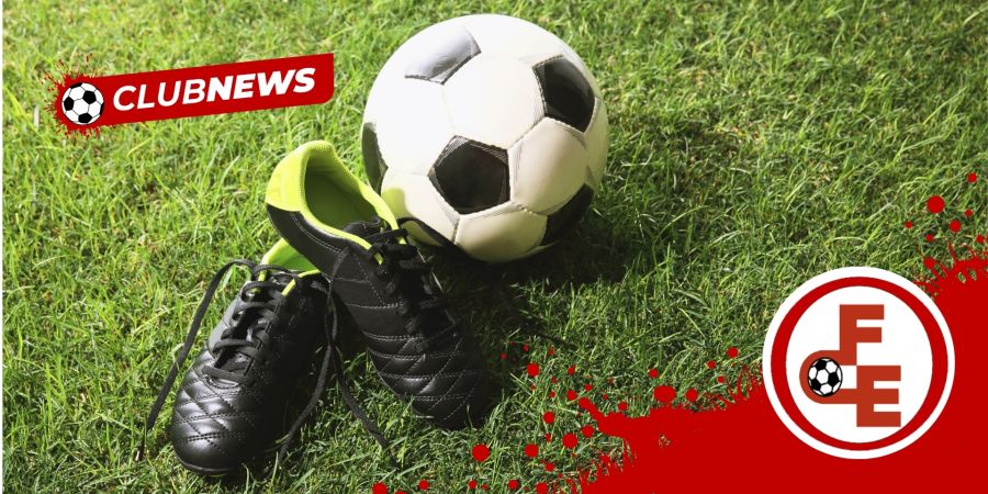 FC Einsiedeln