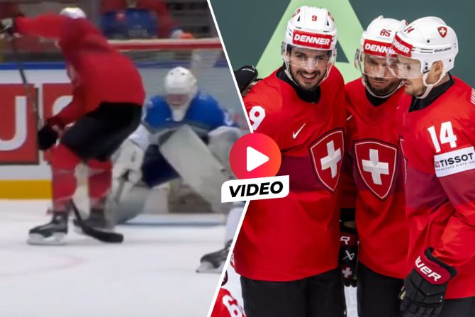 hockey-wm