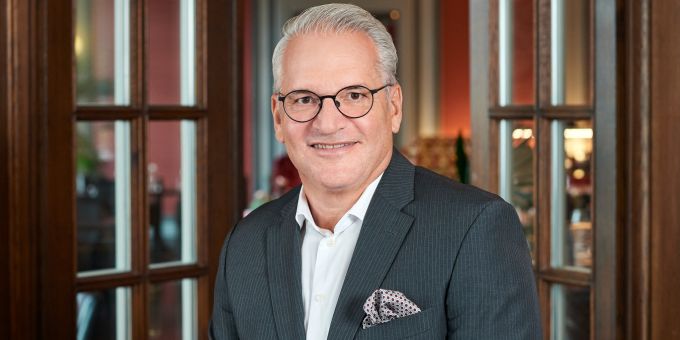 Zwei neue Mitglieder - Wechsel im Verwaltungsrat der SGV Holding AG