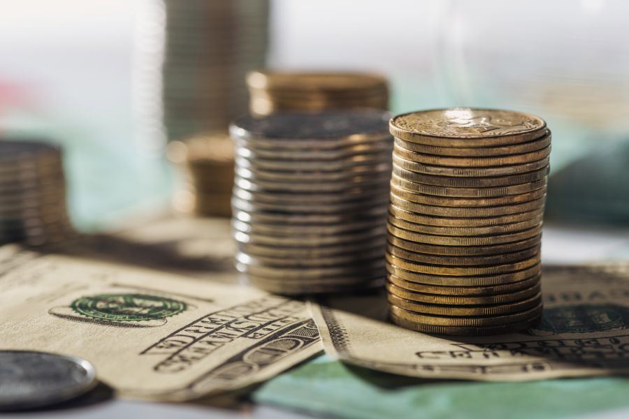 Dollar