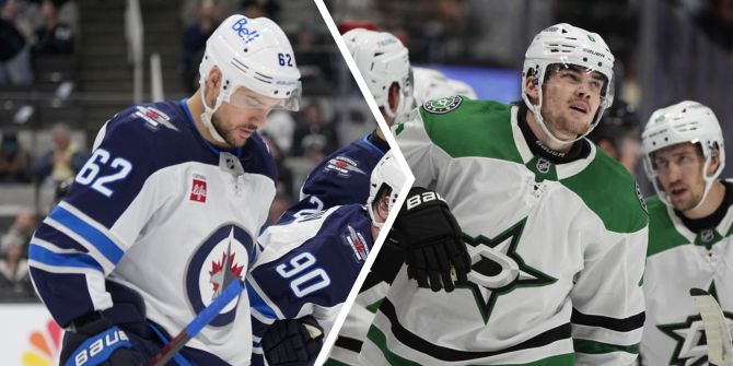 NHL