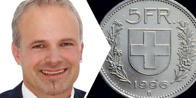 laupersdorf gemeinderatswahl