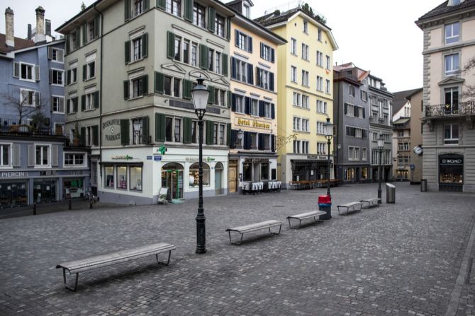 Dörflifest Niederdorf abgesagt Bauarbeiten