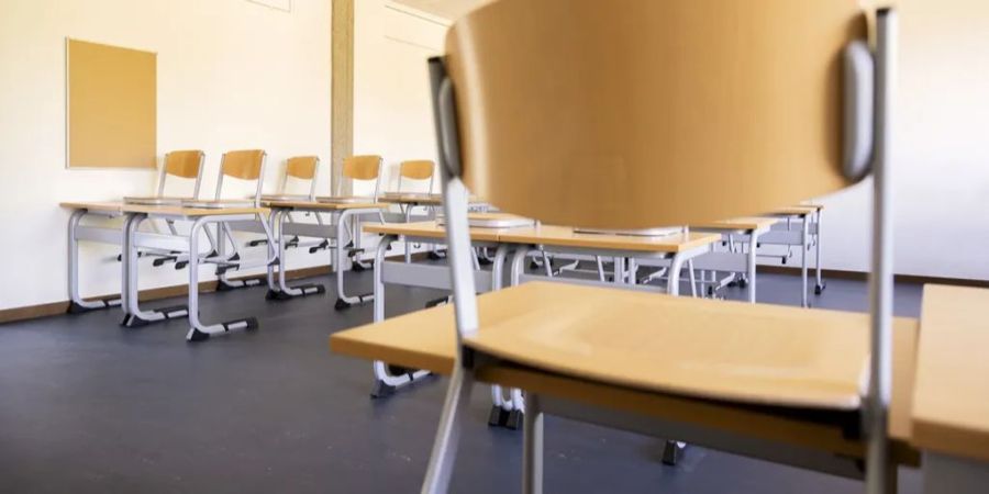 Schule
