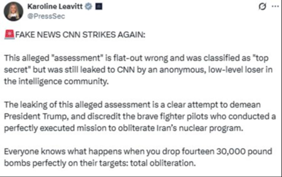 USA Israel Iran