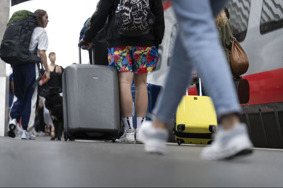 Ob die späten Sommerferien kommen, ist aber noch unklar – es gibt auch kritische Stimmen.