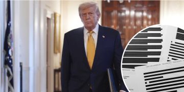 Epstein Akten Freigabe