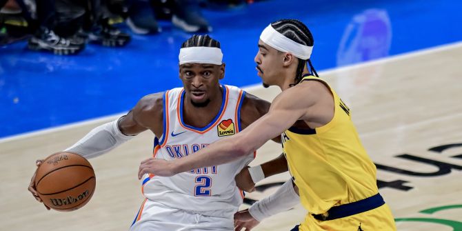 NBA Finals
