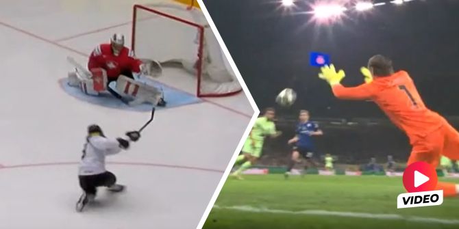 leonardo genoni hockey-wm