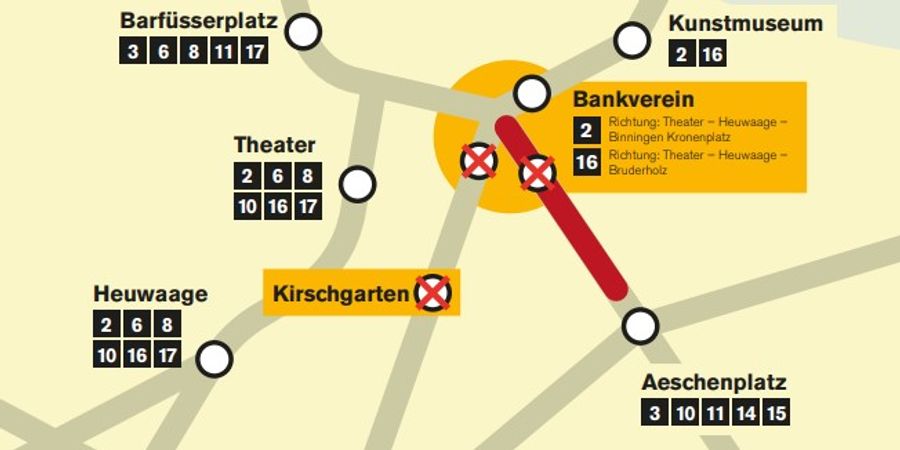 BVB