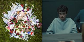 Berikon AG - Netflix als Vorbild für Teenie-Mord? Das sagt der Experte Berikon AG - Netflix als Vorbild für Teenie-Mord? Das sagt der Experte