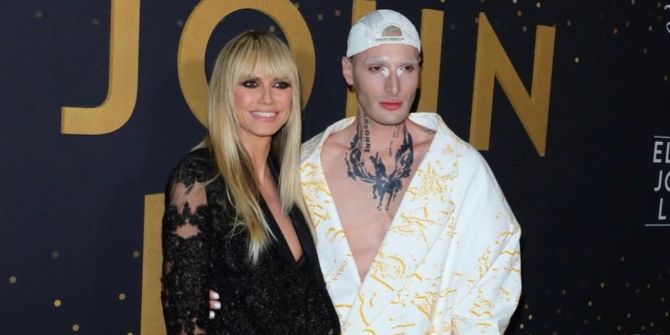 gntm