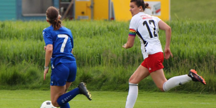 fc breitenrain