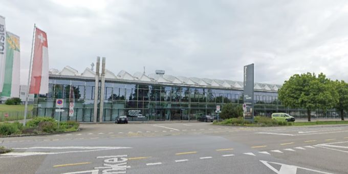 135 Mitarbeitende warten noch immer auf ihren Lohn. Forster Swiss Home