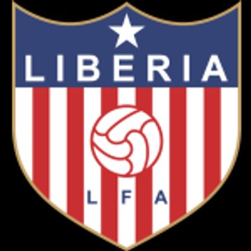 Liberia