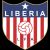 Logo Liberia