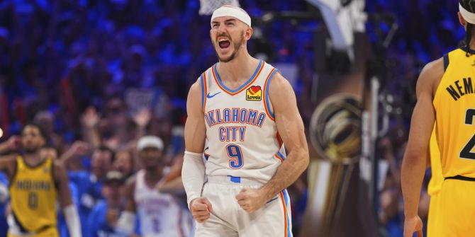 NBA