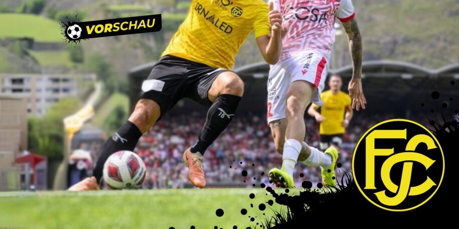 FC Schaffhausen