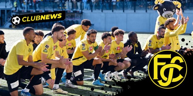 FC Schaffhausen