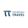 Thurgau Travel
