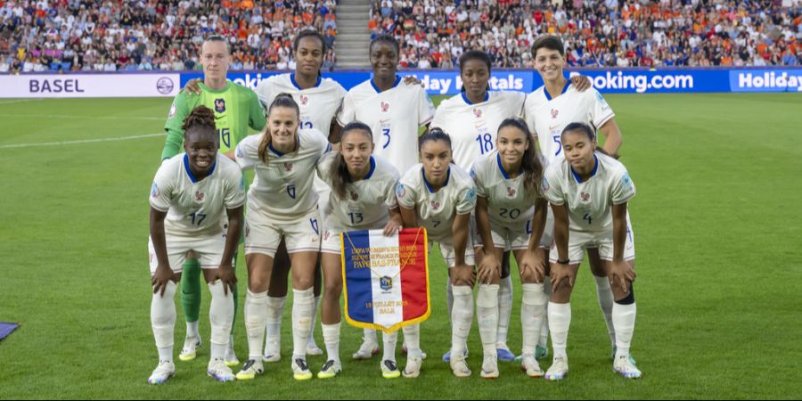 WEURO 2025