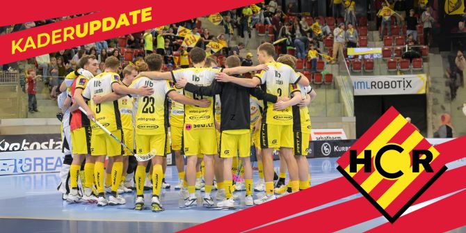 HC Rychenberg Winterthur