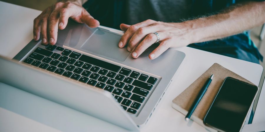 Thurgauer Online-Verkäufe Betrug Franken