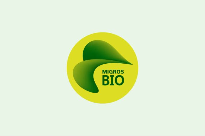 Migros